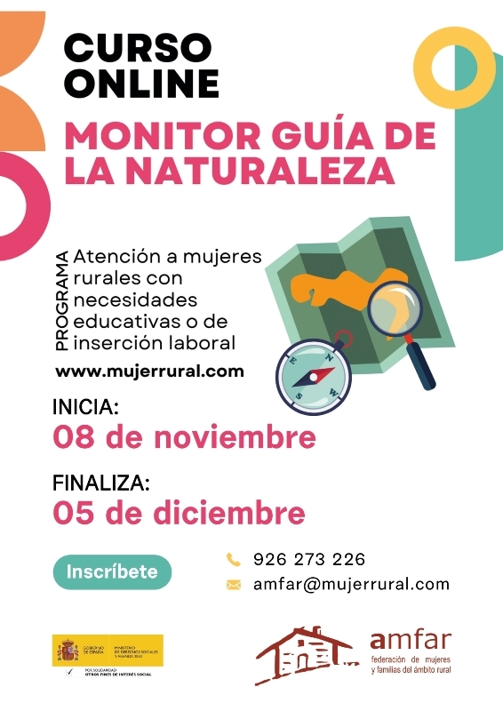 Imagen Noticia