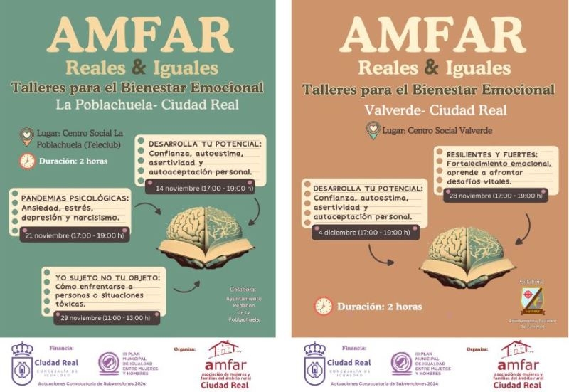 Imagen Noticia