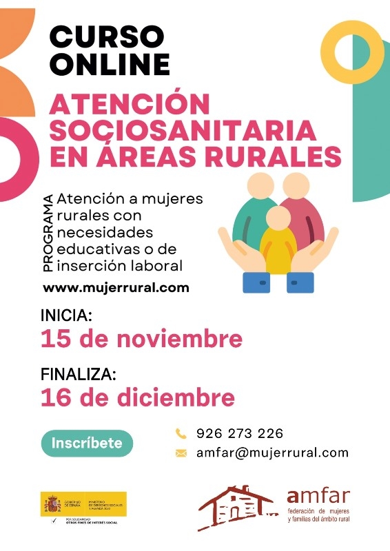 Imagen Noticia