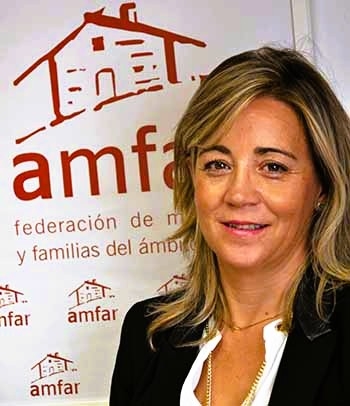 Imagen Noticia