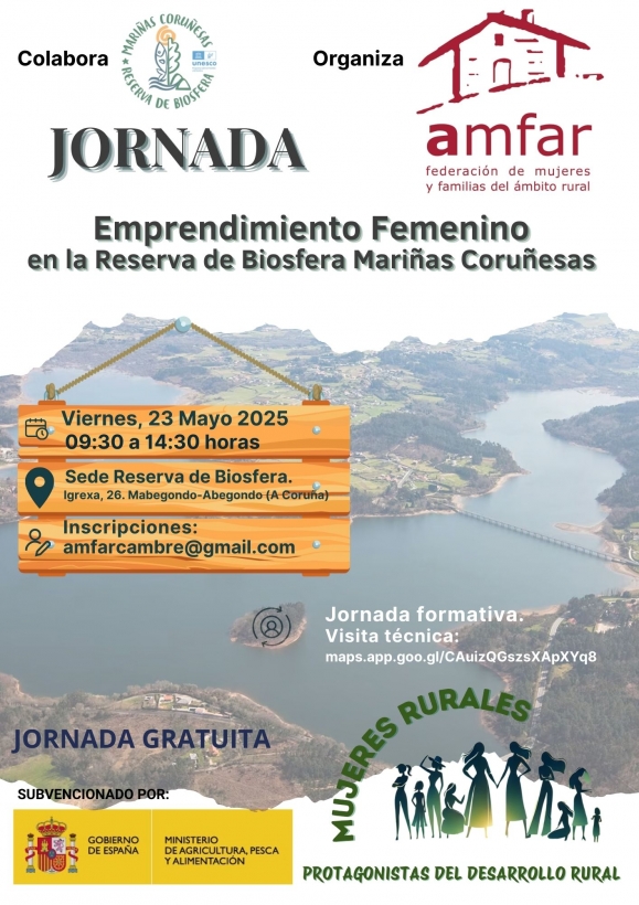 Imagen Noticia