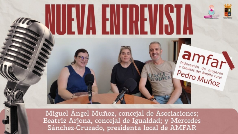 imagen1