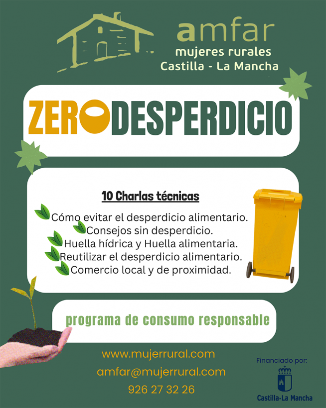 imagen1