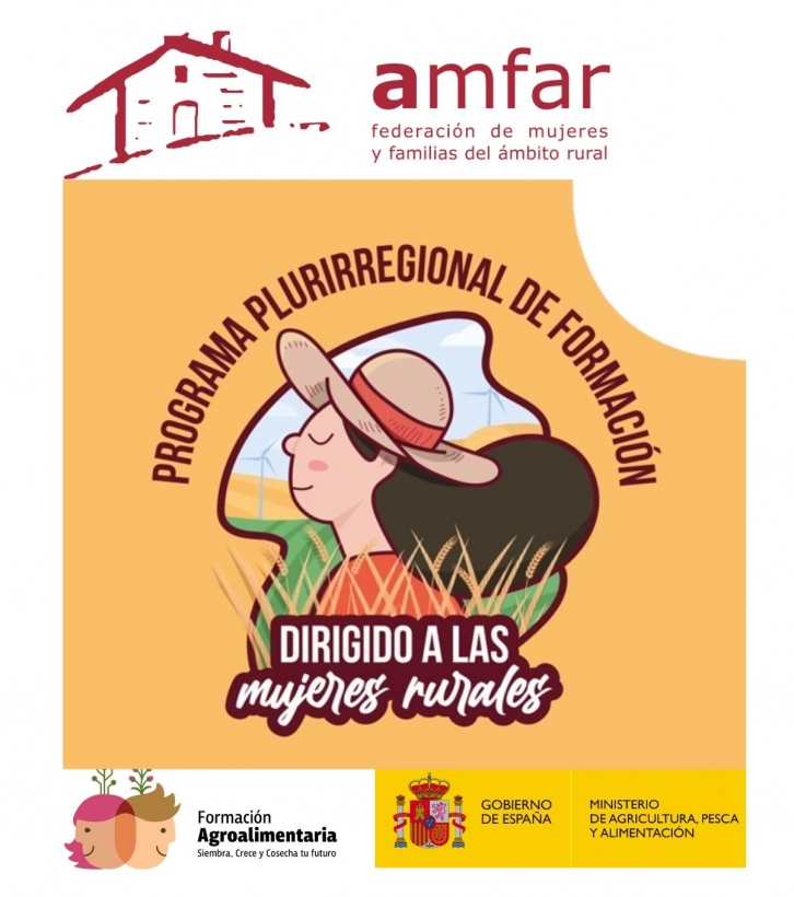 imagen1