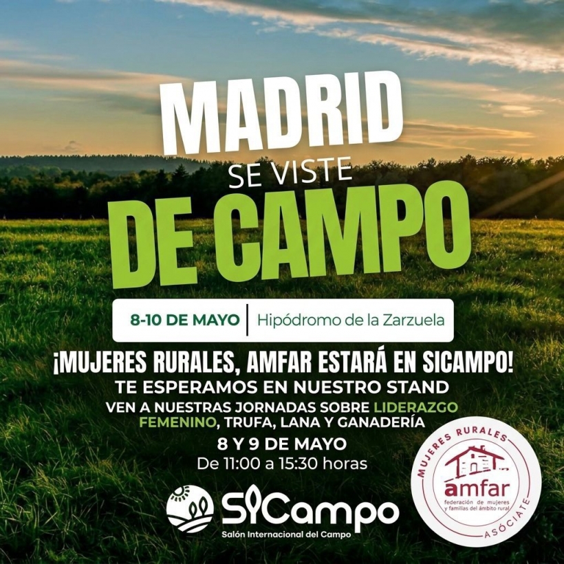 Imagen Detalle Noticia