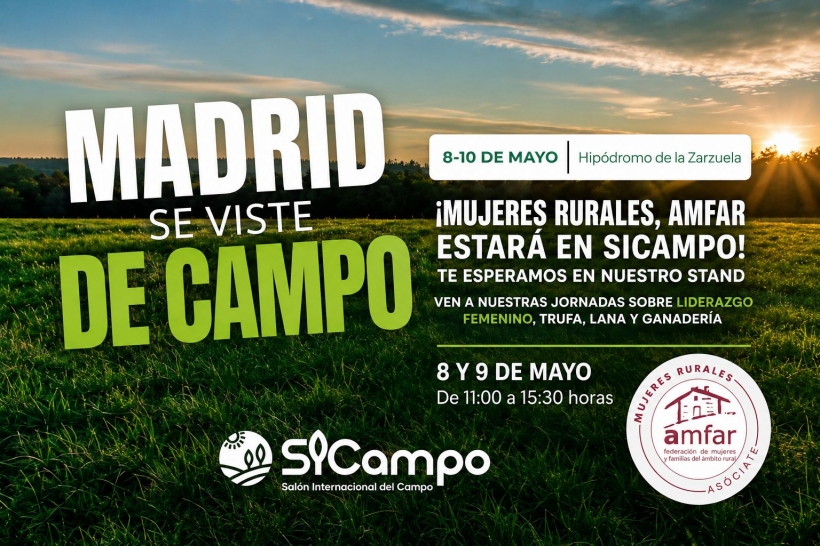 imagen1