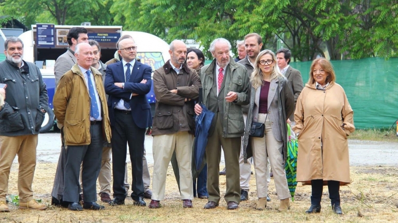 imagen1