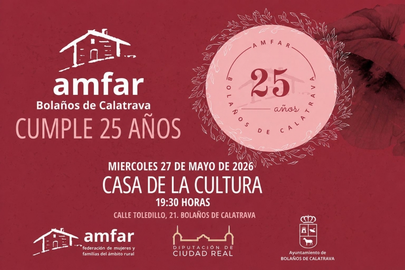 imagen1