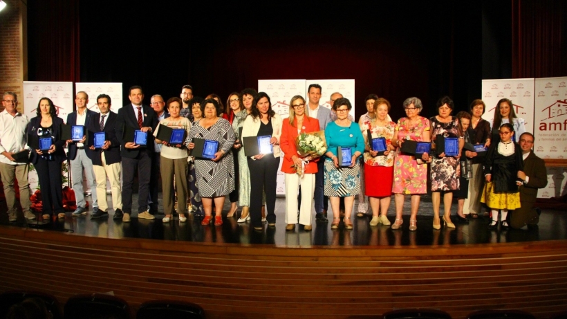 imagen1