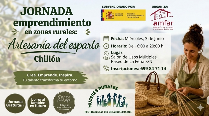 imagen1