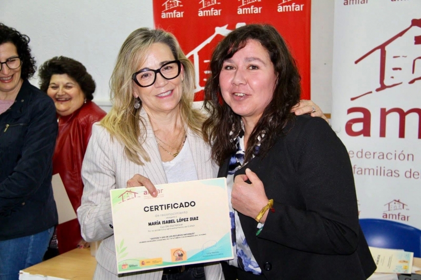 imagen1