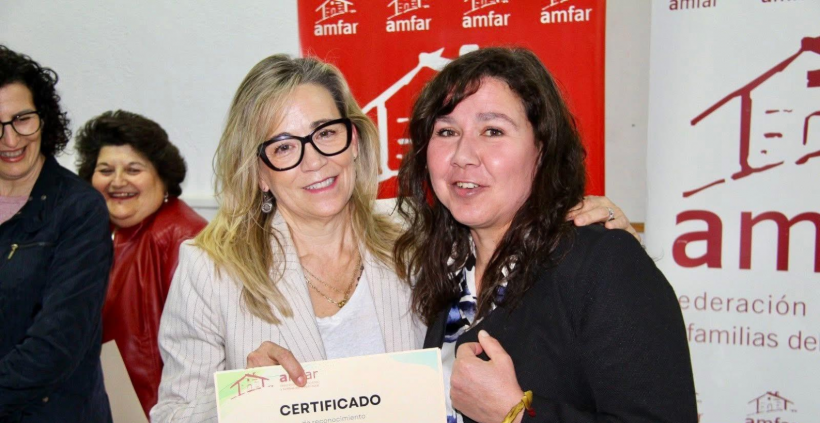 imagen1
