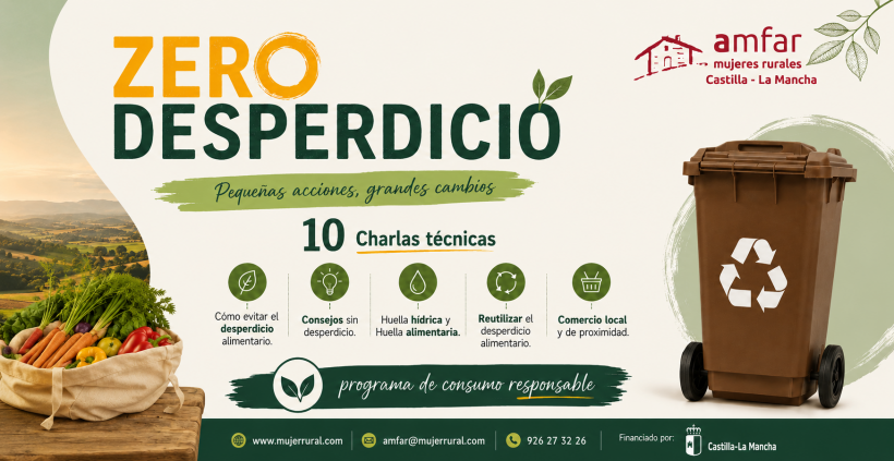 imagen1