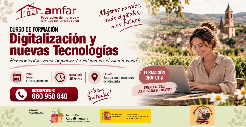 imagen1