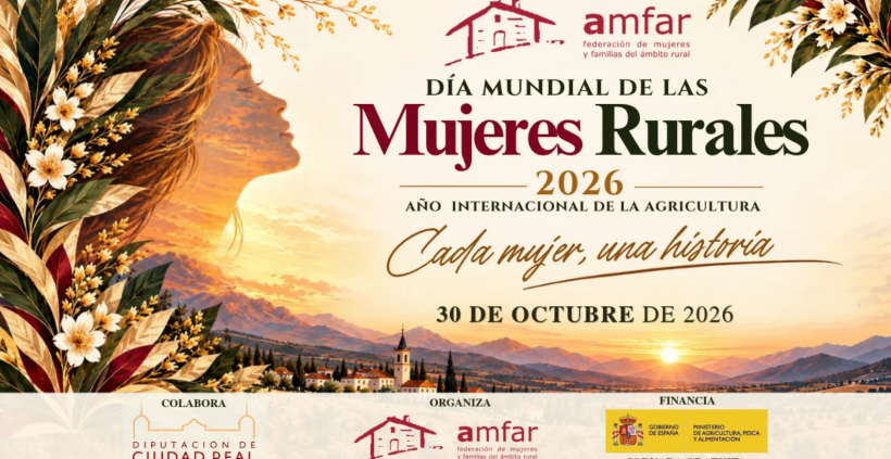 imagen1