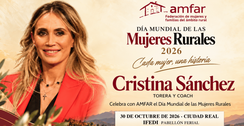 imagen1