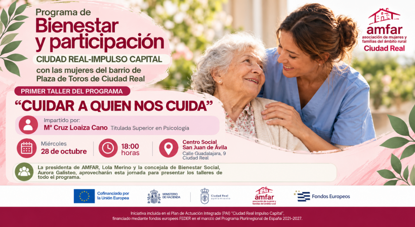 imagen1