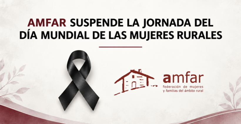 imagen1