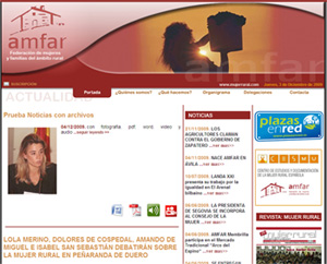Imagen Detalle Noticia