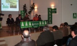 Imagen Detalle Noticia