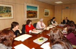 Imagen Detalle Noticia