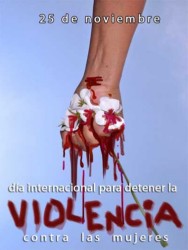 Imagen Noticia