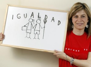 Imagen Noticia