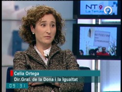 Imagen Noticia