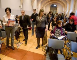 Imagen Detalle Noticia