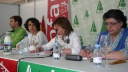 Imagen Noticia