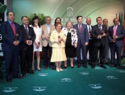 Imagen Noticia