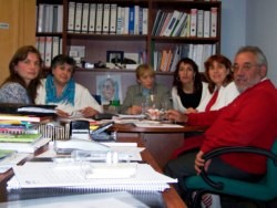 Imagen Noticia