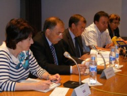 Imagen Detalle Noticia