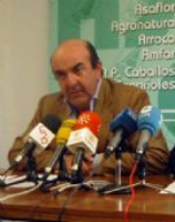 Imagen Detalle Noticia