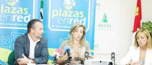 Imagen Detalle Noticia
