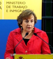 Imagen Detalle Noticia