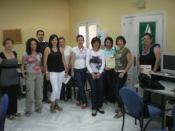 Imagen Noticia