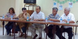 Imagen Noticia