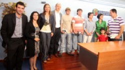 Imagen Noticia