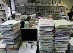 Imagen Detalle Noticia