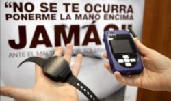 Imagen Noticia