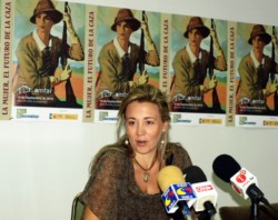 Imagen Noticia