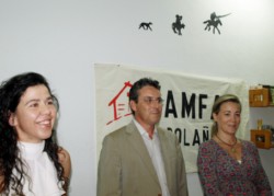 Imagen Noticia