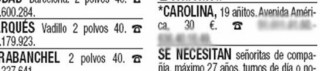 Imagen Noticia