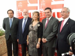 Imagen Noticia