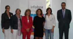 Imagen Noticia