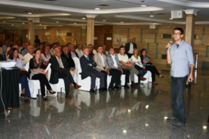 Imagen Noticia