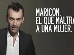 Imagen Detalle Noticia