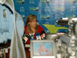 Imagen Noticia