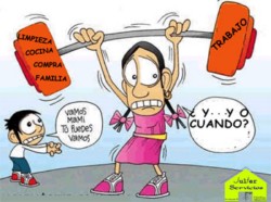 Imagen Noticia
